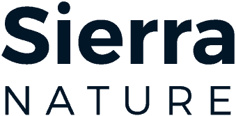 kuyuknature.com